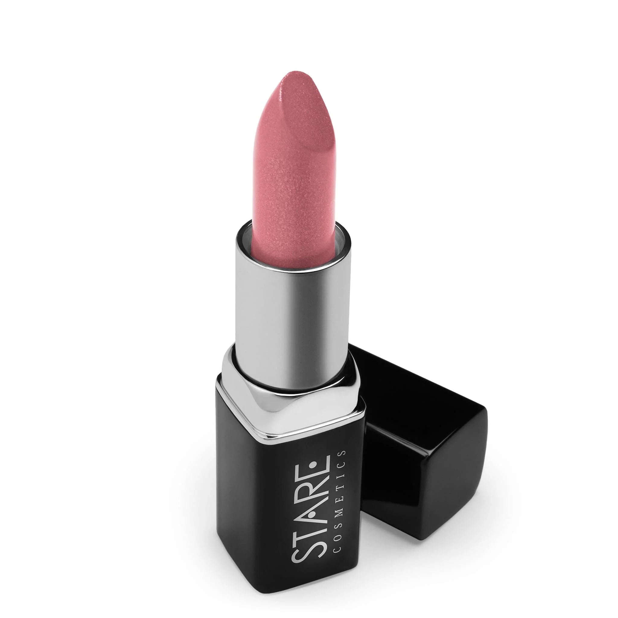 STARE Cosmetics Essential Wear Lipstick, Eye Candy
